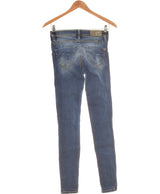 394501 Jeans GAUDI Occasion Vêtement occasion seconde main