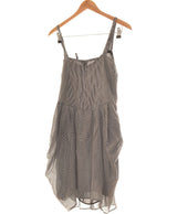 394502 Robes NAF NAF Occasion Vêtement occasion seconde main