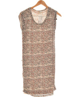 394503 Robes MAISON SCOTCH Occasion Once Again Friperie en ligne