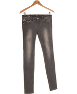 394504 Jeans GAUDI Occasion Once Again Friperie en ligne