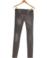 394504 Jeans GAUDI Occasion Vêtement occasion seconde main