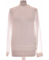 394506 Chemises et blouses BENETTON Occasion Once Again Friperie en ligne