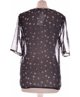 394507 Tops et t-shirts ICHI Occasion Vêtement occasion seconde main