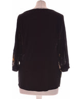 394508 Tops et t-shirts PROMOD Occasion Vêtement occasion seconde main