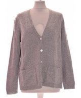 394509 Pulls et gilets CAMAIEU Occasion Once Again Friperie en ligne