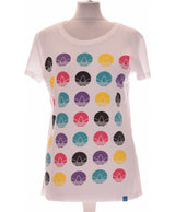 394513 Tops et t-shirts ADIDAS Occasion Once Again Friperie en ligne