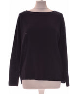 394514 Pulls et gilets TOMMY HILFIGER Occasion Once Again Friperie en ligne
