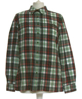394515 Chemises et blouses BURTON Occasion Once Again Friperie en ligne
