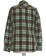 394515 Chemises et blouses BURTON Occasion Vêtement occasion seconde main