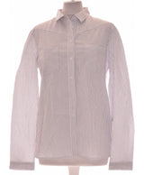 394516 Chemises et blouses CAROLL Occasion Once Again Friperie en ligne