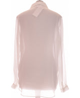 394518 Chemises et blouses VILA Occasion Vêtement occasion seconde main