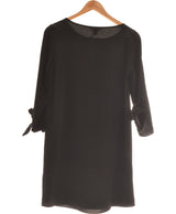 394519 Robes H&M Occasion Vêtement occasion seconde main