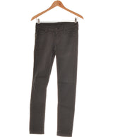 394520 Pantalons et pantacourts MANGO Occasion Once Again Friperie en ligne