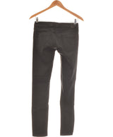 394520 Pantalons et pantacourts MANGO Occasion Vêtement occasion seconde main