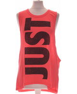 394521 Tops et t-shirts NIKE Occasion Once Again Friperie en ligne