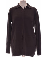 394524 Pulls et gilets MANOUKIAN Occasion Once Again Friperie en ligne
