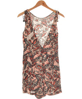 394525 Combinaisons ZARA Occasion Vêtement occasion seconde main