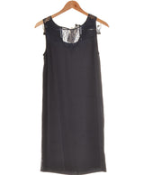 394527 Robes CAROLL Occasion Once Again Friperie en ligne