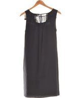 394527 Robes CAROLL Occasion Vêtement occasion seconde main