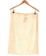 394528 Jupes LES PETITES Occasion Once Again Friperie en ligne