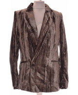 394529 Vestes H&M Occasion Once Again Friperie en ligne