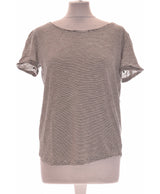 394530 Tops et t-shirts H&M Occasion Once Again Friperie en ligne