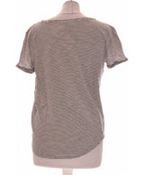 394530 Tops et t-shirts H&M Occasion Vêtement occasion seconde main