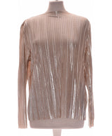 394532 Tops et t-shirts H&M Occasion Once Again Friperie en ligne