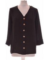 394533 Tops et t-shirts PIMKIE Occasion Once Again Friperie en ligne