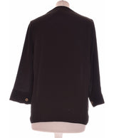 394533 Tops et t-shirts PIMKIE Occasion Vêtement occasion seconde main