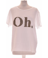 394534 Tops et t-shirts H&M Occasion Once Again Friperie en ligne