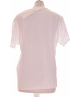 394534 Tops et t-shirts H&M Occasion Vêtement occasion seconde main