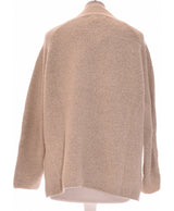 394535 Pulls et gilets MANGO Occasion Vêtement occasion seconde main
