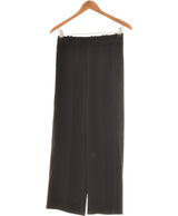 394537 Pantalons et pantacourts H&M Occasion Once Again Friperie en ligne