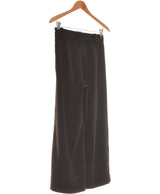 394537 Pantalons et pantacourts H&M Occasion Vêtement occasion seconde main