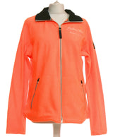394538 Pulls et gilets GAASTRA Occasion Once Again Friperie en ligne