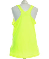 394539 Tops et t-shirts NIKE Occasion Vêtement occasion seconde main