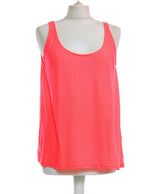 394540 Tops et t-shirts NAF NAF Occasion Once Again Friperie en ligne