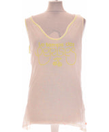 394541 Tops et t-shirts LE TEMPS DES CERISES Occasion Once Again Friperie en ligne