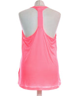 394543 Chemises et blouses ETAM Occasion Vêtement occasion seconde main