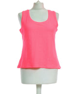 394544 Tops et t-shirts CACHE CACHE Occasion Once Again Friperie en ligne