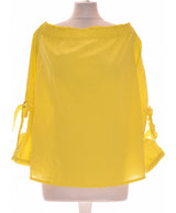 394546 Tops et t-shirts DIESEL Occasion Once Again Friperie en ligne