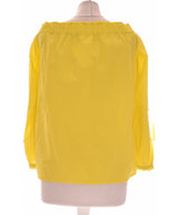 394546 Tops et t-shirts DIESEL Occasion Vêtement occasion seconde main