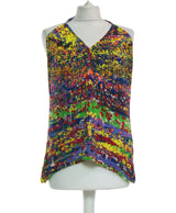 394547 Tops et t-shirts CKS Occasion Once Again Friperie en ligne