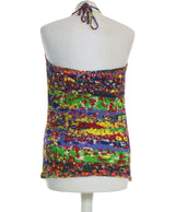 394547 Tops et t-shirts CKS Occasion Vêtement occasion seconde main