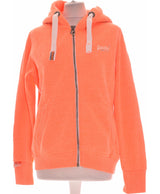 394548 Pulls et gilets SUPERDRY Occasion Once Again Friperie en ligne