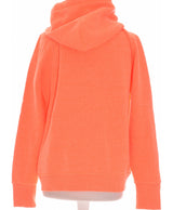 394548 Pulls et gilets SUPERDRY Occasion Vêtement occasion seconde main