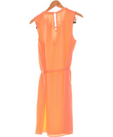 394550 Robes NAF NAF Occasion Vêtement occasion seconde main