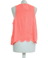 394553 Tops et t-shirts SUPERDRY Occasion Vêtement occasion seconde main