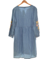 394554 Robes CREEKS Occasion Vêtement occasion seconde main